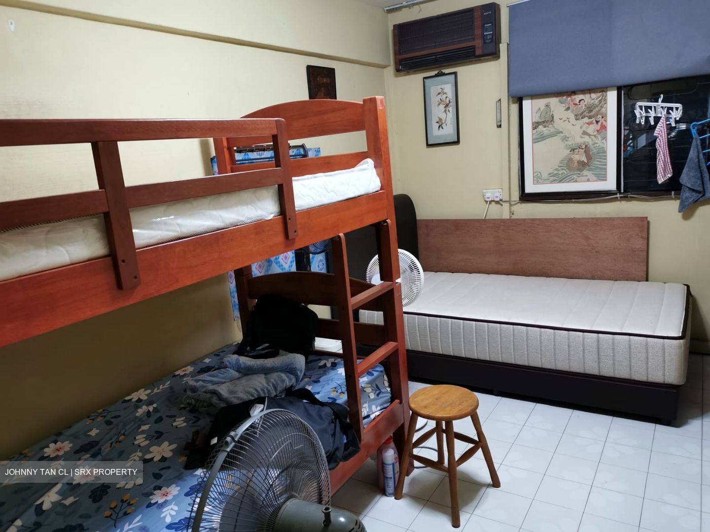 Blk 547 Bedok North Green (Bedok), HDB 4 Rooms #514118521